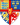 Armoiries medievales d Eric de Pomeranie 1382-1459.svg
