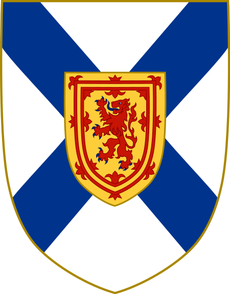 Tập_tin:Arms_of_Nova_Scotia.svg