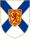 Arms of Nova Scotia.svg