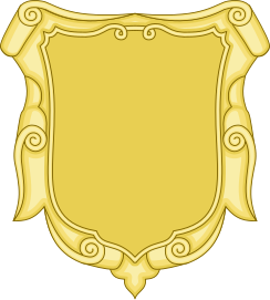 File:Arms of the Milan Sestiere of Porta Orientale.svg