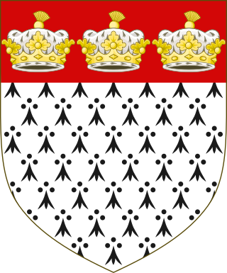 <span class="mw-page-title-main">Worshipful Company of Skinners</span> Livery company of the City of London