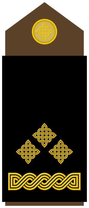 Army-HRV-OF-02.svg