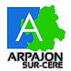 Arpajon-sur-Cère