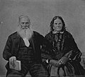 Asa and Lucy Thurston, daguerreotype, N-3051, Mission Houses Museum Archives.jpg