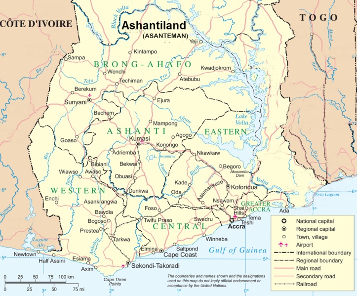 File:Ashantiland.png