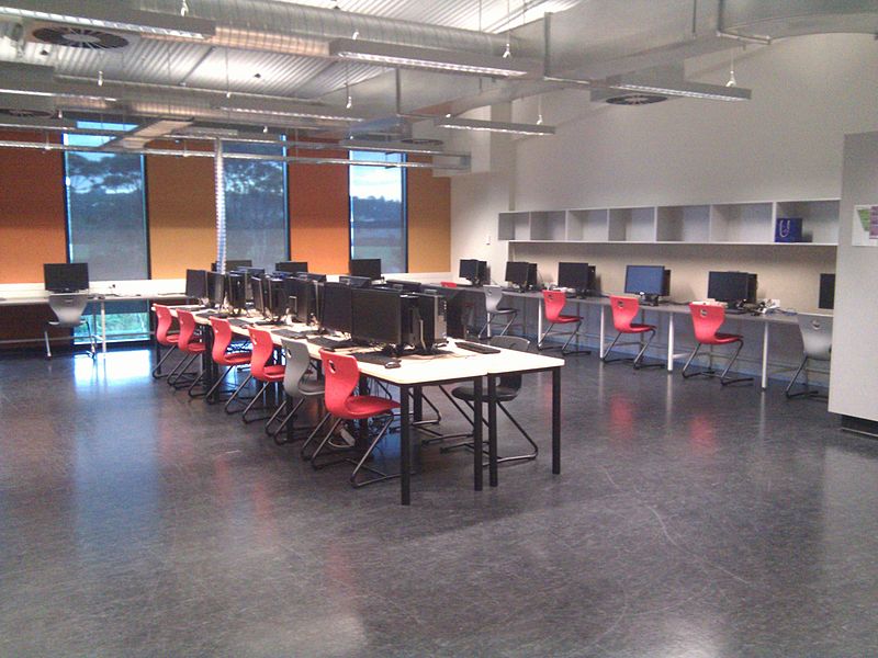 File:Ashs-digital-technology-suite.jpg