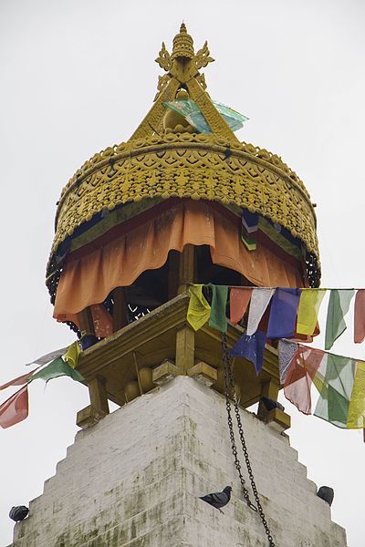File:Ashwok Stupa Patan-IMG 5057.jpg