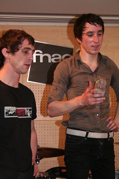 File:Asyl 20060523 Fnac 34.jpg