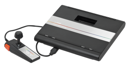 Atari_7800