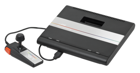 Atari-7800-Console-Set.png