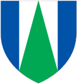 Athabasca University Escutcheon.png