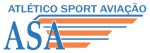 Atlético Sport Aviação