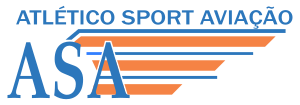 Thumbnail for Atlético Sport Aviação (handball)