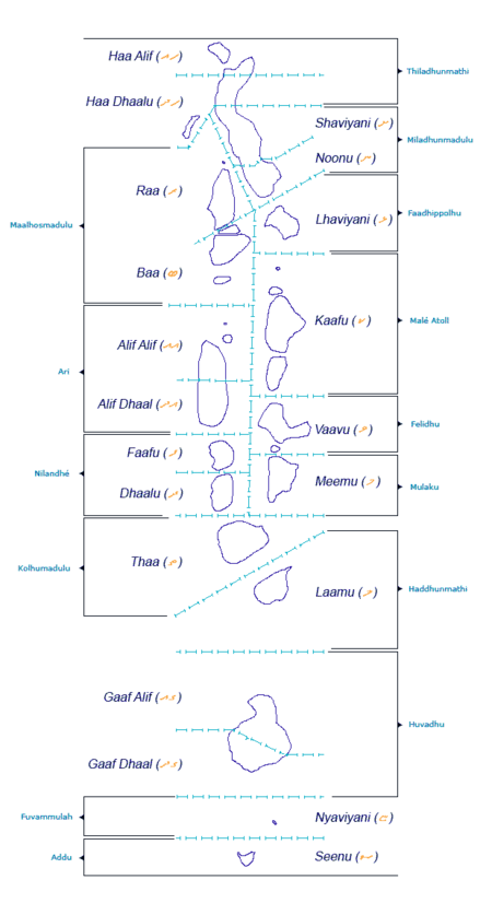 ไฟล์:Atolls of the maldives.png