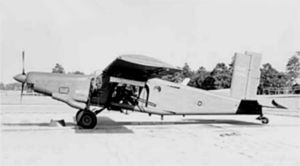 Pilatus Pc-6: Développement, Variantes, Caractéristiques et performances