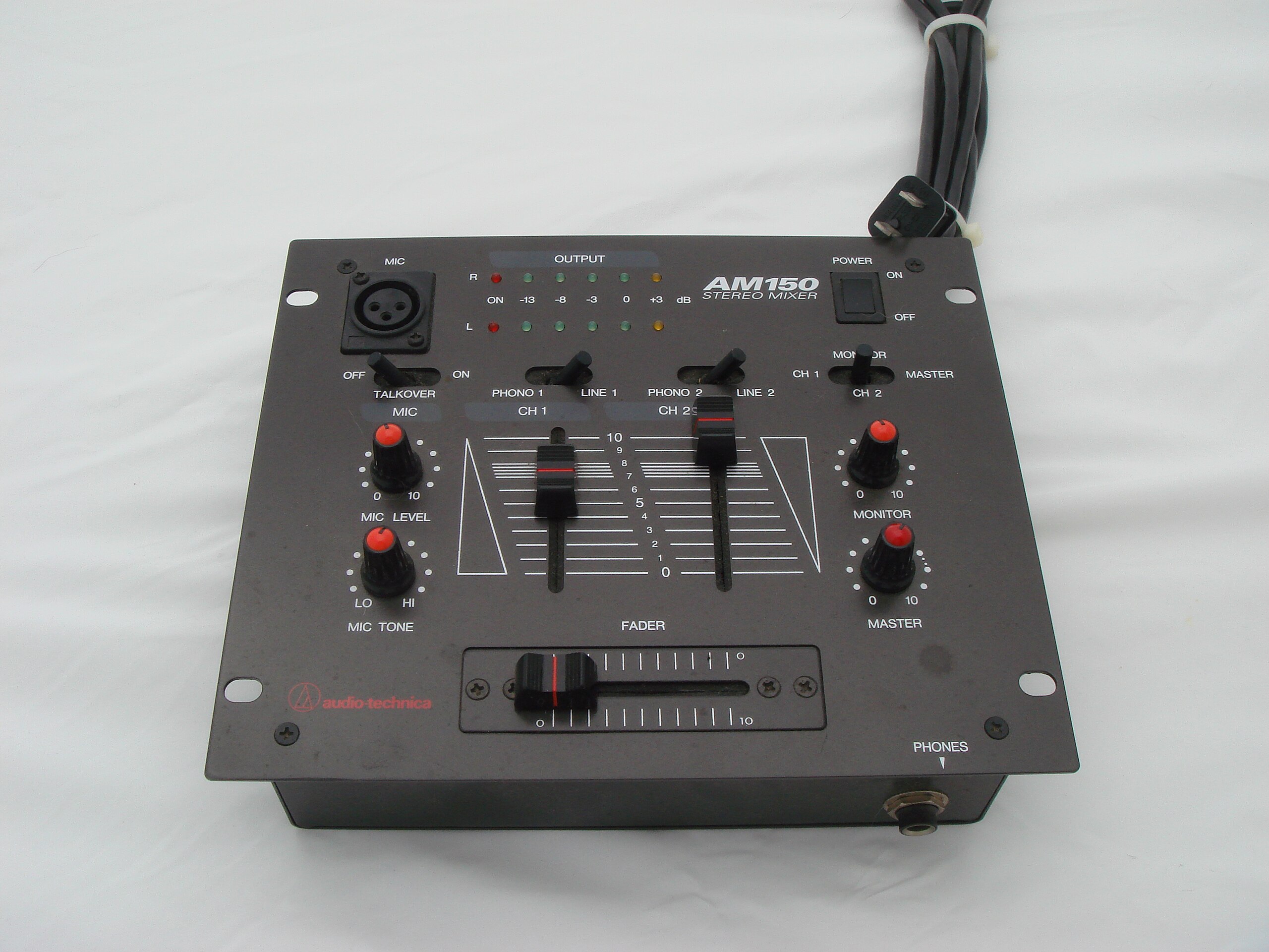 AM150 Stereo Mixer.jpg - Wikimedia Commons