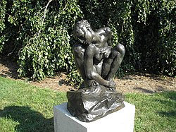 Auguste Rodin 001.jpg