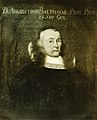 Augustinus Balthasar (1632–1688)