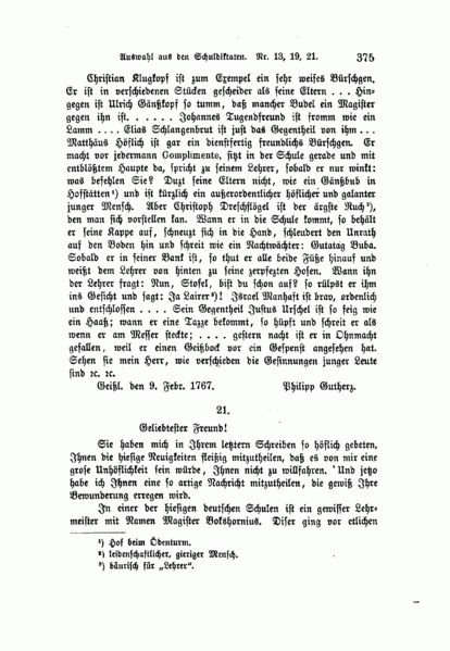 File:Aus Schubarts Leben und Wirken (Nägele 1888) 375.png