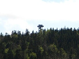 Aussichtsturm Oberfrauenwald.JPG
