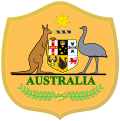 Australia national football team badge.svg