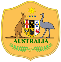 Emblem