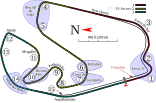 Circuit Interlagos