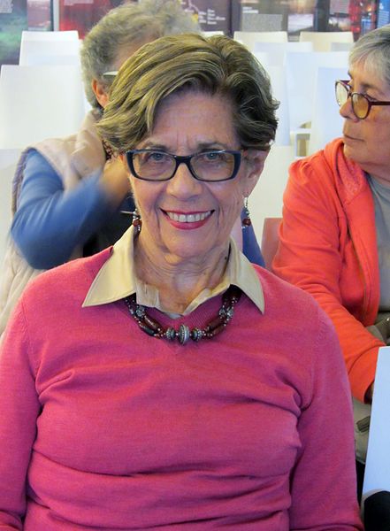 File:Avalos, Beatrice -FILSA 2015 10 27 fRF01.jpg