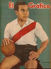 Avelino Cadilla n. 1153 - 1941.jpg