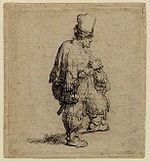 B140 Rembrandt. jpg 