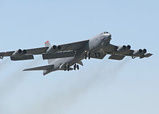 B52.climbout