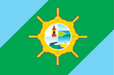 Bendera Maullín