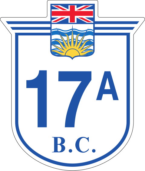 File:BC-17A.svg