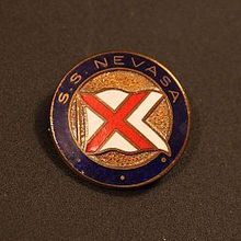 BI Nevasa badge.jpg 