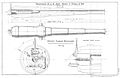 BL 6 inch Mark V gun barrel and breech diagrams.jpg