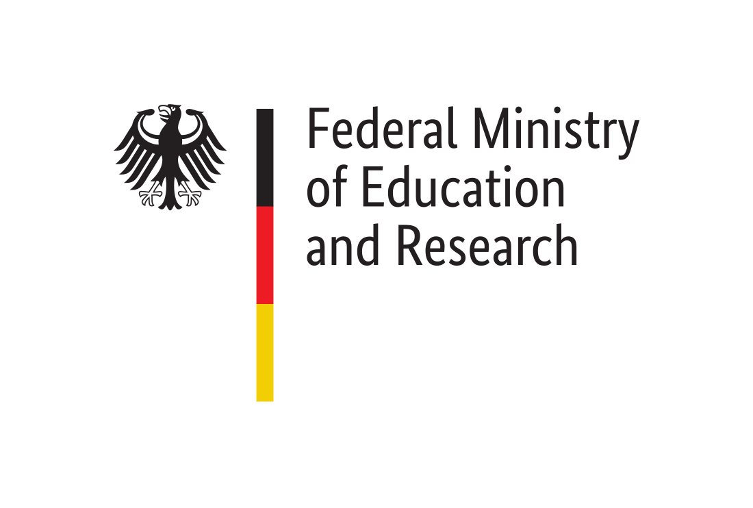 Federal Ministry of Education and Research (Germany)