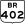 BR-402 jct.svg