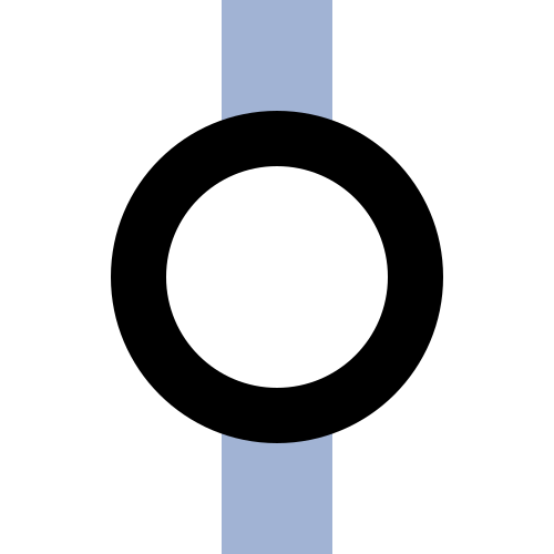 File:BSicon INT steel.svg