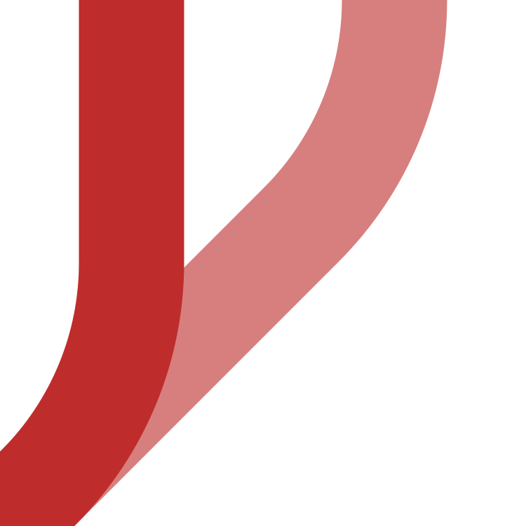 Svg 3. Low third svg.