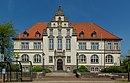 Bad Schwartau District Court 01.jpg