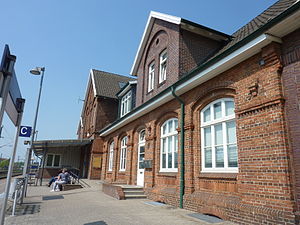 Bad Zwischenahn Bahnhof.jpg 