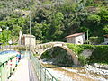 Ponte romano