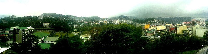 File:Baguio panorama.jpg