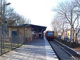 Bahnhof Berlin - Eichborndamm Bahnsteig.jpg