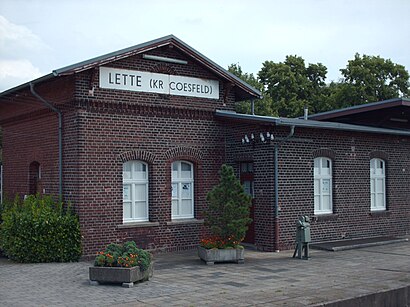 Bahnhof Lette.jpg