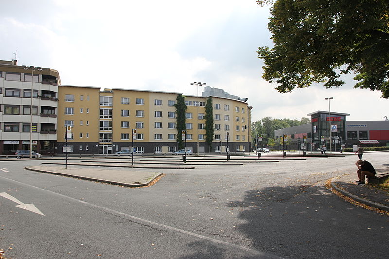 File:Bahnhof Schwerte 001.JPG