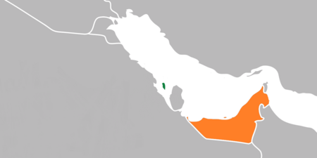 Bahrain United Arab Emirates Locator.png