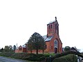 Igreja Notre-Dame de Ballay