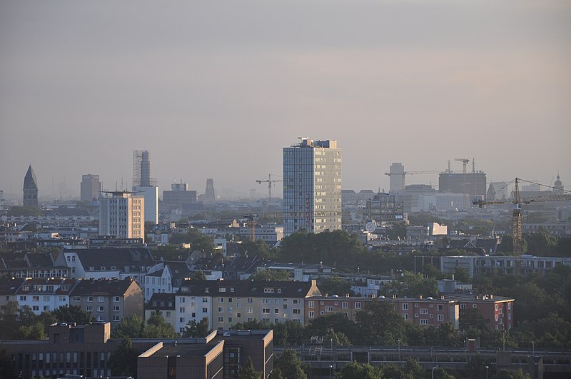 File:Ballonfahrt Köln 20130810 134.JPG