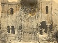 Bana cathedral. Ekvtime takaishvili expedition 1902 (3).jpg